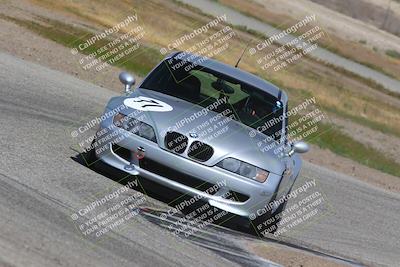 media/Apr-09-2022-Speed Ventures (Sat) [[d0d69fe0fa]]/Red Group/Session 2 (Cotton Corners)/